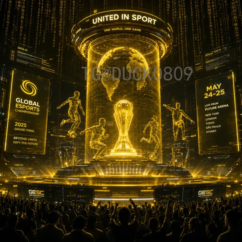 2026世界杯在线直播最新动态：观赛方式与平台全解析