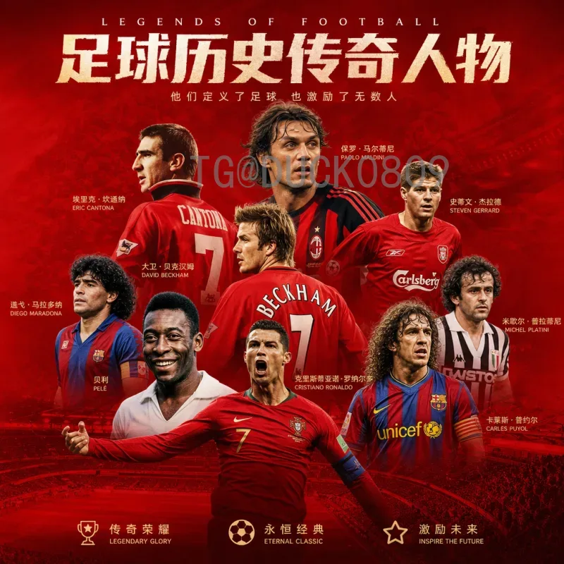 劳塔罗FIFA世界杯统计：进球、出场与关键数据全面解析