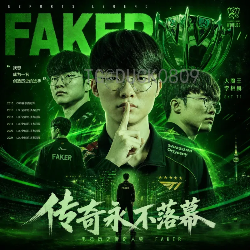 今日赛事世界杯小组赛专题：强队晋级之路与冷门爆发点深度解析