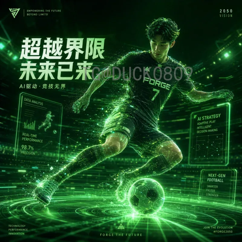 意大利FIFA世界杯名单解析：从传奇到新星的蓝衣军团征程