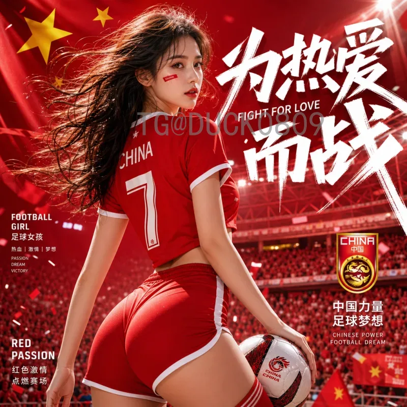 西班牙FIFA世界杯即时比分：实时追踪斗牛士军团的赛场表现